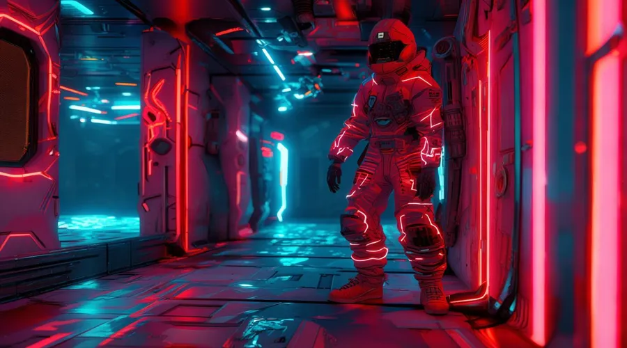 注意！2025.9.6闪烁之光礼包码新鲜出炉