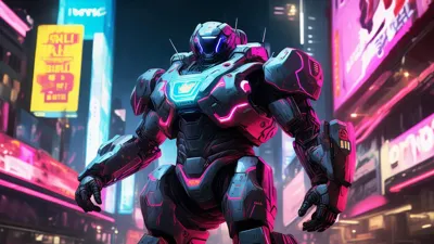 速领！2025年9月5日闪烁之光最新礼包码福利